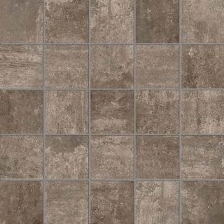 Piemme Castlestone мозаика Mosaico Musk Ret 30*30