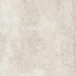 Piemme Castlestone керамогранит Antislip White Ret 60*60*9.5
