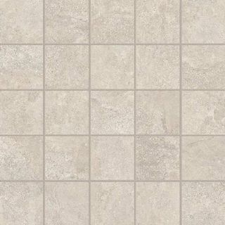 Piemme Castlestone мозаика Mosaico Grey Ret 30*30