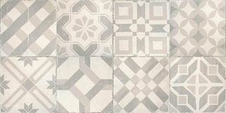 Piemme Castlestone декор Mix Cold Ret 30*60