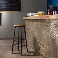 Керамогранит Piemme Castlestone