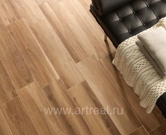 Piemme Cottage Керамогранит Piemme Cottage в интерьере