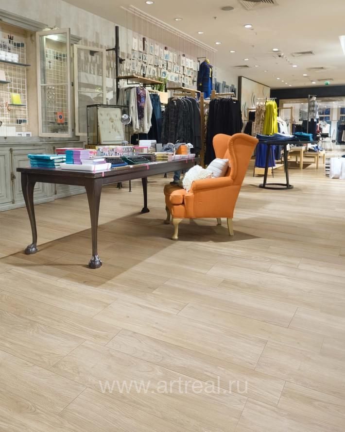 Piemme Cottage Керамогранит Piemme Cottage в интерьере