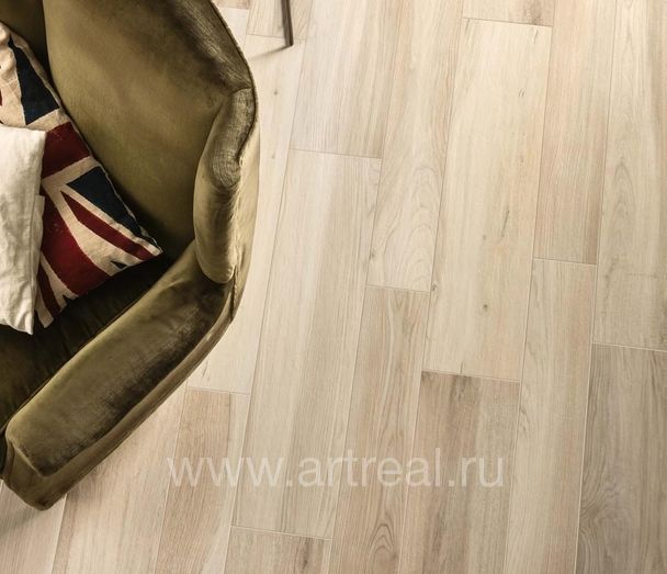 Piemme Cottage Керамогранит Piemme Cottage в интерьере