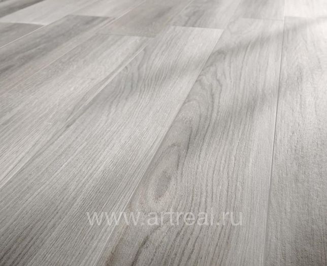 Piemme Cottage Керамогранит Piemme Cottage в интерьере