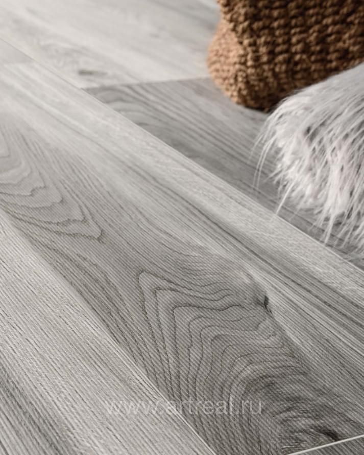 Piemme Cottage Керамогранит Piemme Cottage в интерьере