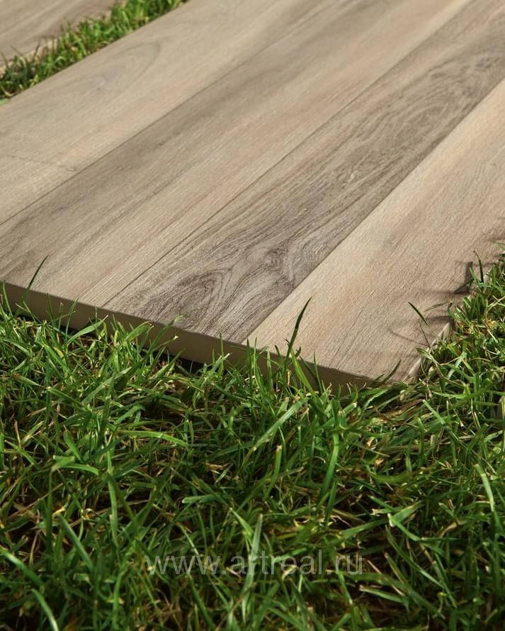 Piemme Cottage Керамогранит Piemme Cottage в интерьере