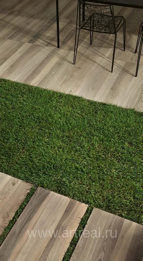 Piemme Cottage Керамогранит Piemme Cottage в интерьере