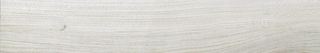Piemme Cottage керамогранит Larice Nat Ret 15*90*9.5
