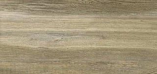 Piemme Cottage керамогранит Ulivo Grip Ret 45*90*20