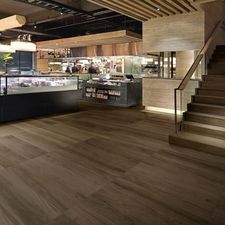 Керамогранит Piemme Cottage