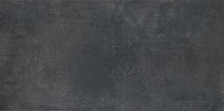 Piemme Concrete керамогранит Black Nat Ret 30*60*9.5