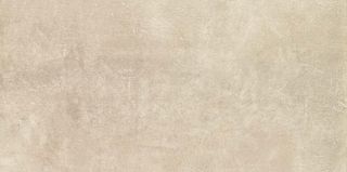 Piemme Concrete керамогранит Antislip Taupe Nat 30*60*9.5