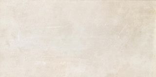 Piemme Concrete керамогранит Antislip White Nat 30.1*60.4*9.5