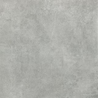 Piemme Concrete керамогранит Light Grey Nat Ret 119.5*119.5*9.5