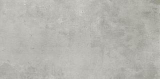 Piemme Concrete керамогранит Light Grey Nat Ret 30*60*9.5