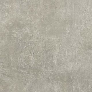 Piemme Concrete керамогранит Warm Grey Nat 45.4*45.4*9
