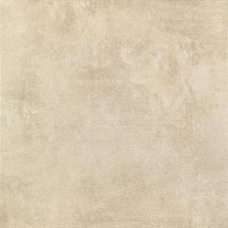 Piemme Concrete керамогранит Taupe Nat 60.4*60.4*9.5