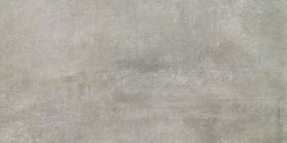 Piemme Concrete керамогранит Warm Grey Nat Ret 30*60*9.5