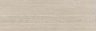 Argenta Clash настенная плитка Rev. Clash Line Beech Rc 30*90