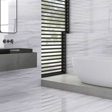 Керамогранит Argenta Iceland