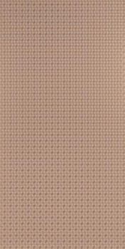 APE Four Seasons керамогранит Tapestry Terracotta Matt Rect 60*120*10