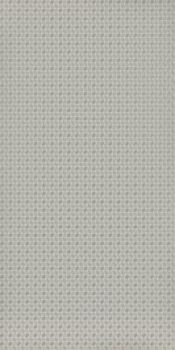 APE Four Seasons керамогранит Tapestry Pumice Matt Rect 60*120*10