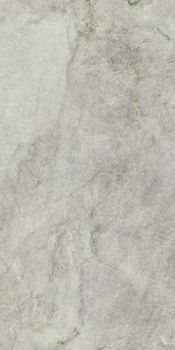 APE Marbles 21 керамогранит Taj Majal Pol Rect 60*120*10