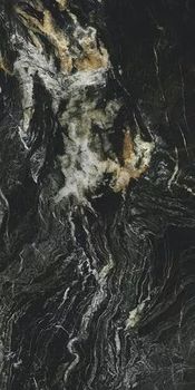 APE Marbles 21 керамогранит Saint Laurent Pol Rect 60*120*10