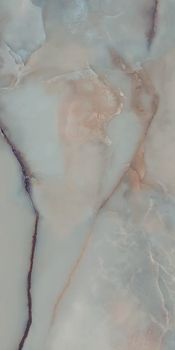APE Marbles 21 керамогранит Onice Sky Pol Rect 60*120*10