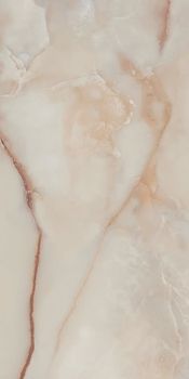 APE Marbles 21 керамогранит Onice Nacar Pol Rect 60*120*10