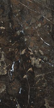 APE Marbles 21 керамогранит Amarula Pol Rect 60*120*10