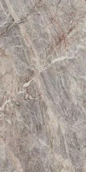 APE Marbles 21 керамогранит Fior Di Pesco Pol Rect 60*120*10