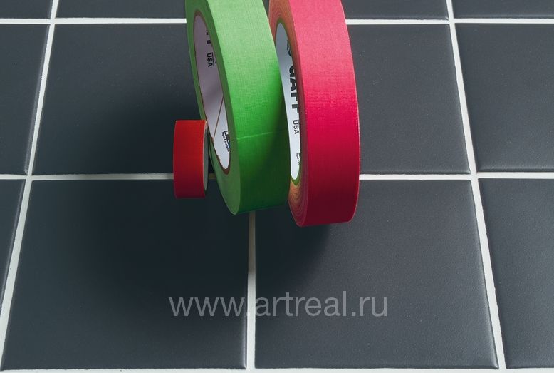 Керамогранит 41zero42 Pixel41 в интерьере