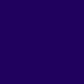 41zero42 Pixel41 Purple