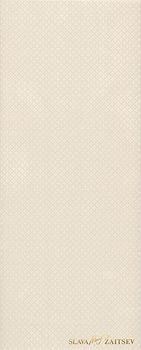 Slava Zaitsev Arcobaleno декор Decor Arcobaleno  Maestro Vertical Beige 20*50