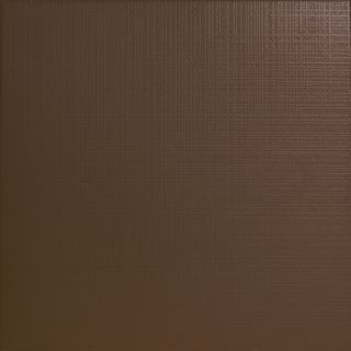 Slava Zaitsev Arcobaleno напольная плитка  Essence Brown 33*33