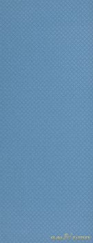 Slava Zaitsev Arcobaleno декор Decor Acrobaleno Maestro Vertical 20*50