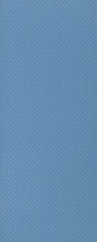 Slava Zaitsev Arcobaleno настенная плитка Acrobaleno Shine Blue 20*50