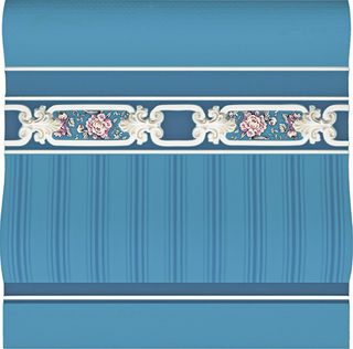 Slava Zaitsev Arcobaleno цоколь Zocalo Acrobaleno  20*20