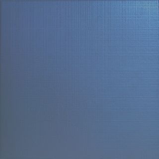 Slava Zaitsev Arcobaleno напольная плитка Acrobaleno Essence Blue 33*33