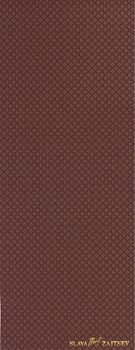 Slava Zaitsev Arcobaleno декор Decor Acrobaleno  Maestro Vertical 20*50