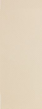 Slava Zaitsev Arcobaleno настенная плитка Acrobaleno Shine Beige 20*50