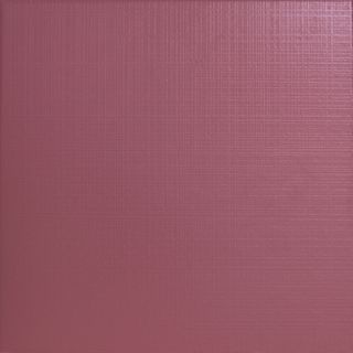 Slava Zaitsev Arcobaleno напольная плитка Arcobaleno Essence Lila 33*33