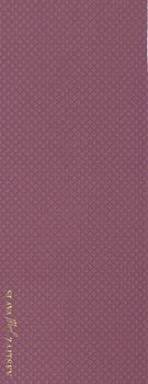 Slava Zaitsev Arcobaleno декор Decor Acrobaleno  Maestro Horizontal 20*50