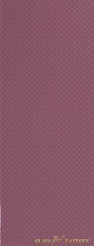 Slava Zaitsev Arcobaleno декор Decor Acrobaleno Maestro Vertical 20*50