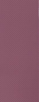 Slava Zaitsev Arcobaleno настенная плитка Acrobaleno Shine Lila 20*50