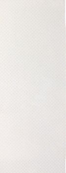 Slava Zaitsev Arcobaleno настенная плитка Acrobaleno Shine White 20*50