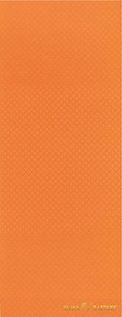 Slava Zaitsev Arcobaleno декор Decor Acrobaleno Maestro Vertical 20*50