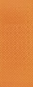 Slava Zaitsev Arcobaleno настенная плитка Acrobaleno Shine Orange 20*50